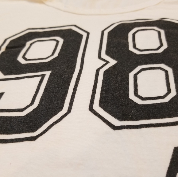 MUST BUNDLE THIS ITEM - Picture 4 of 6